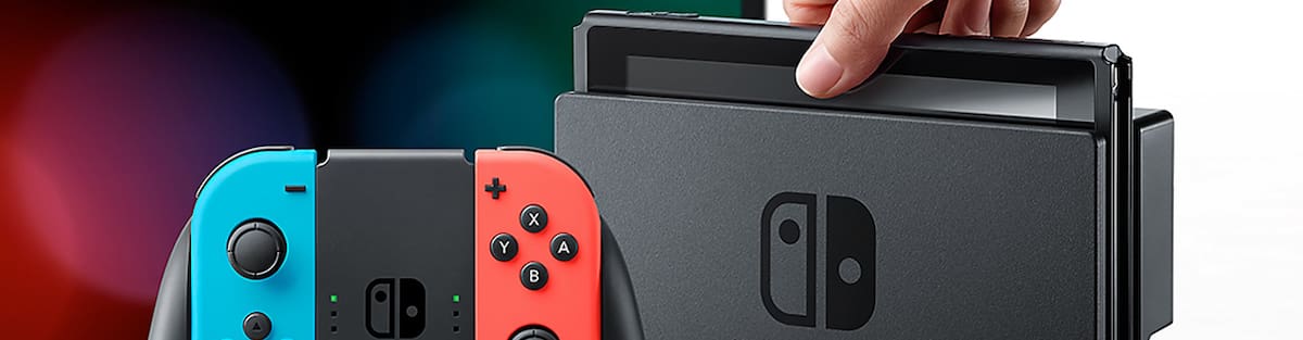 Nintendo unveiled standard Switch and Switch Lite bundles