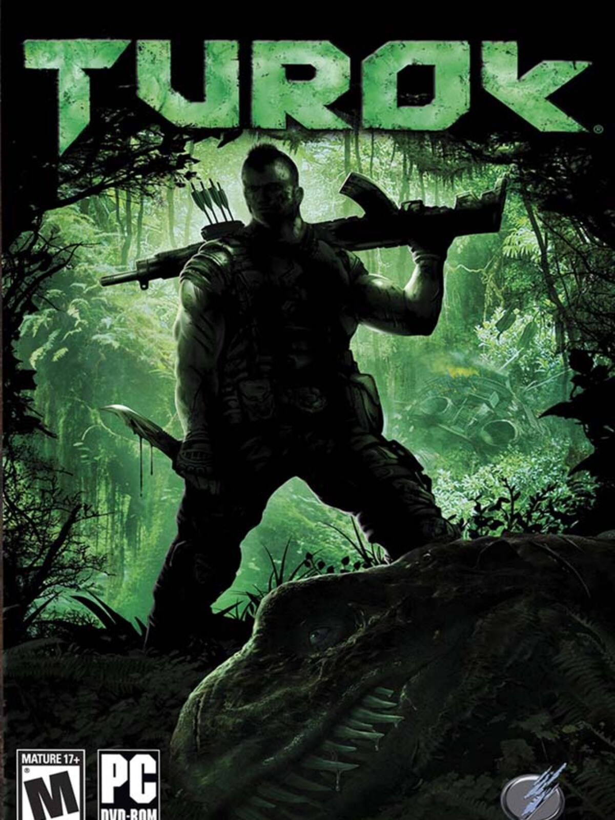 Turok
