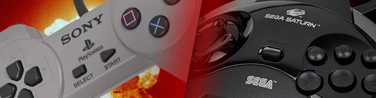 Leaked document reveals another chapter in the console war