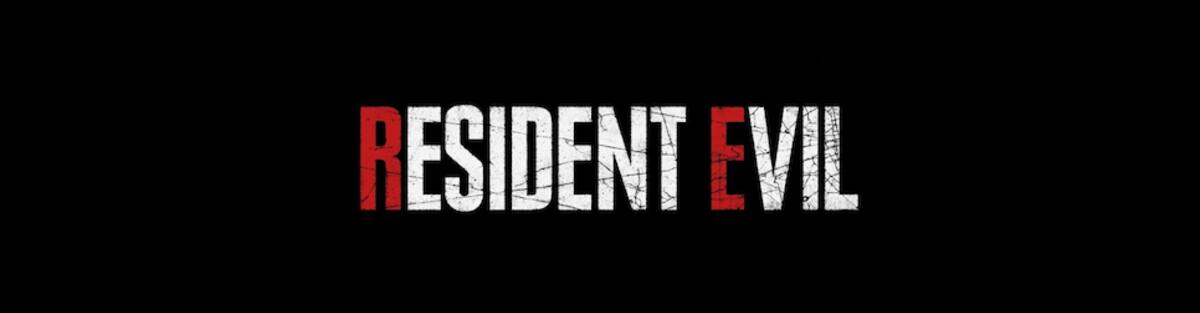 Set to release next year, but pre-orders will begin this week