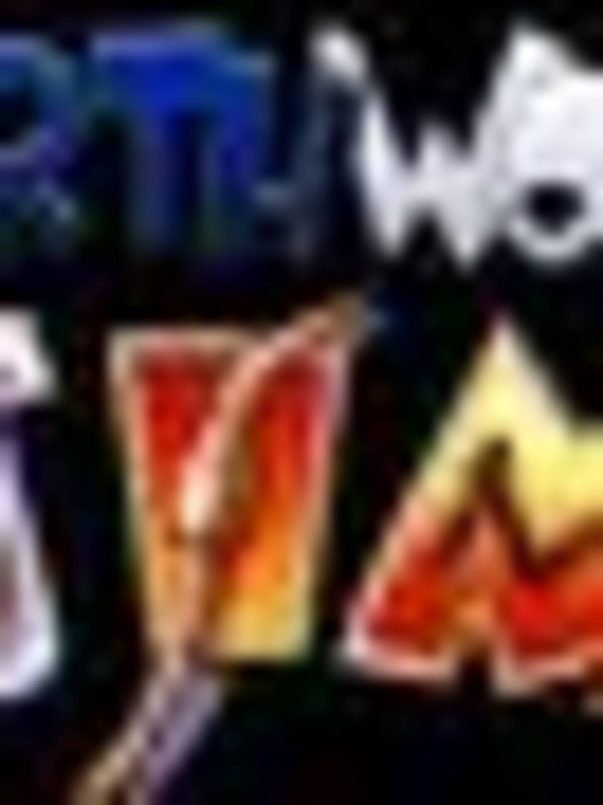 Earthworm Jim HD