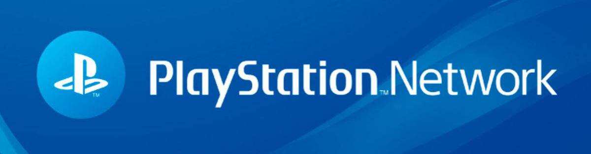 The files that suggest PSN integration were found inside Spider-Man’s game