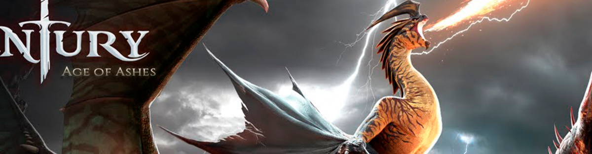 The free game is now available on PC and Xbox Series X/S