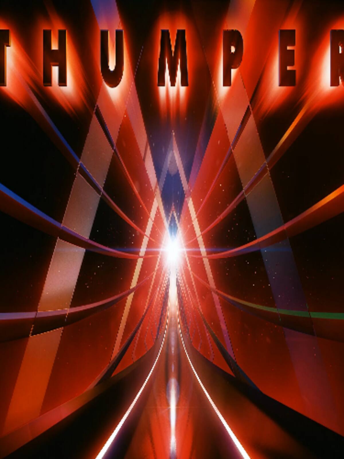 Thumper