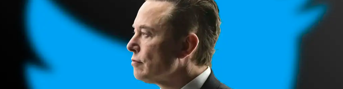 Elon Musk continues to propose and make changes to the social network