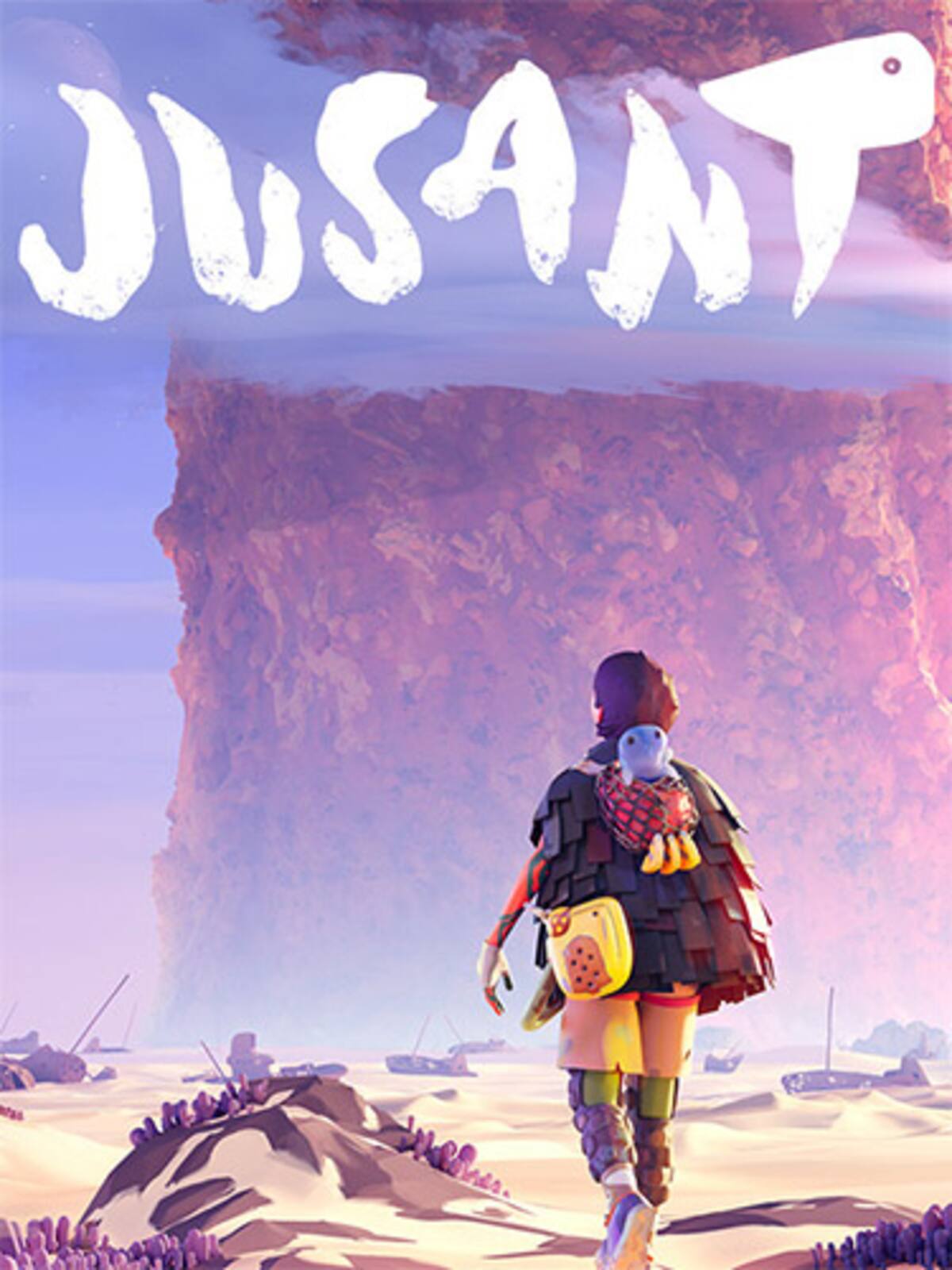 Jusant