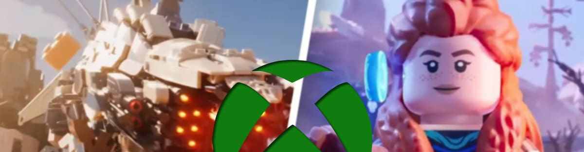 The title will be multiplatform, but won't debut on Microsoft consoles