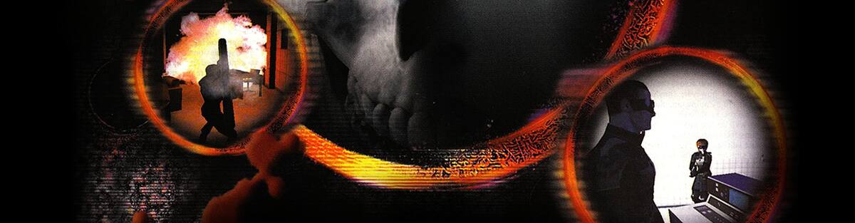 El terror del Dreamcast que nadie conoció