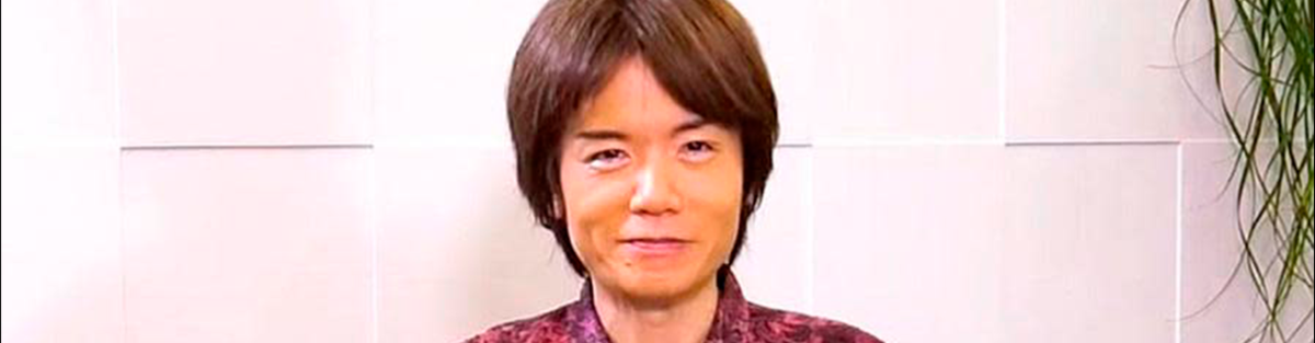 The creator of Super Smash Bros. says that both formats have their pros and cons