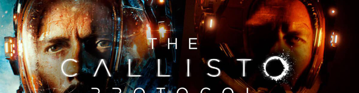 The new horror game apparently has a similar story to the space classic