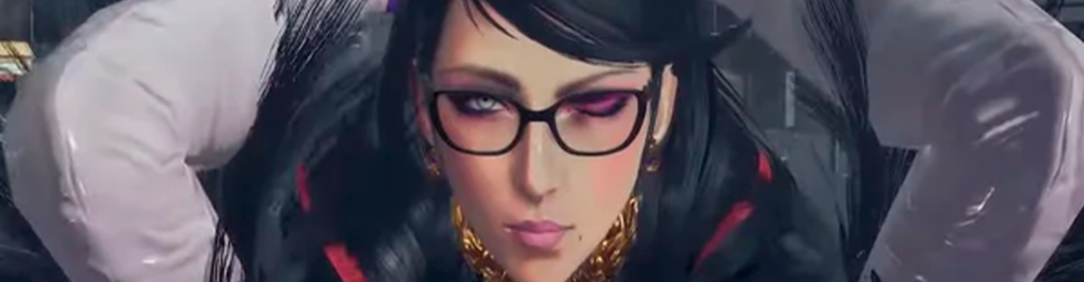 He also reveals more details about what it has been like to work with Nintendo
