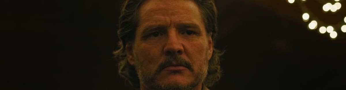 Pedro Pascal and Bella Ramsey recently filmed interesting scenes for the production