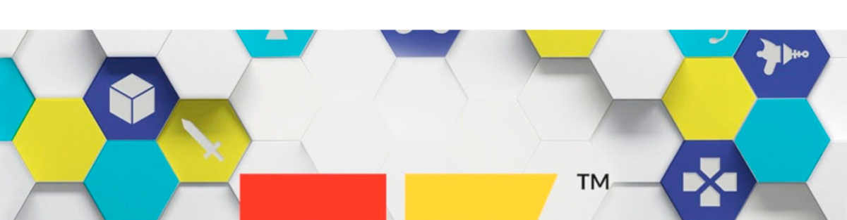 The popular gaming event will be in charge of the upcoming event