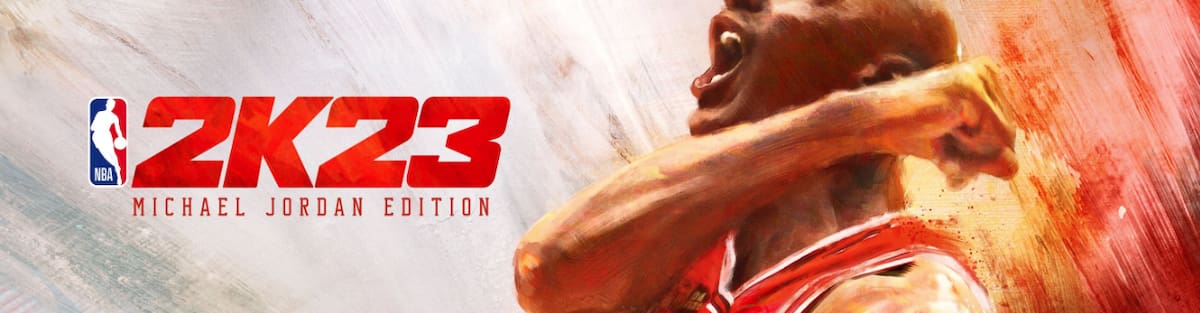Next week there will be more details about the game