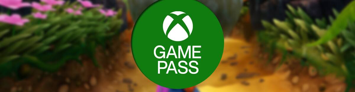 All signs point to Microsoft’s service adding an acclaimed trilogy to its catalog