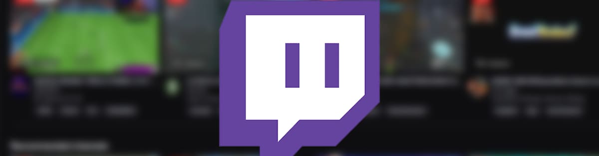 The Hype Chat's days are numbered as it failed to resonate with the community.
