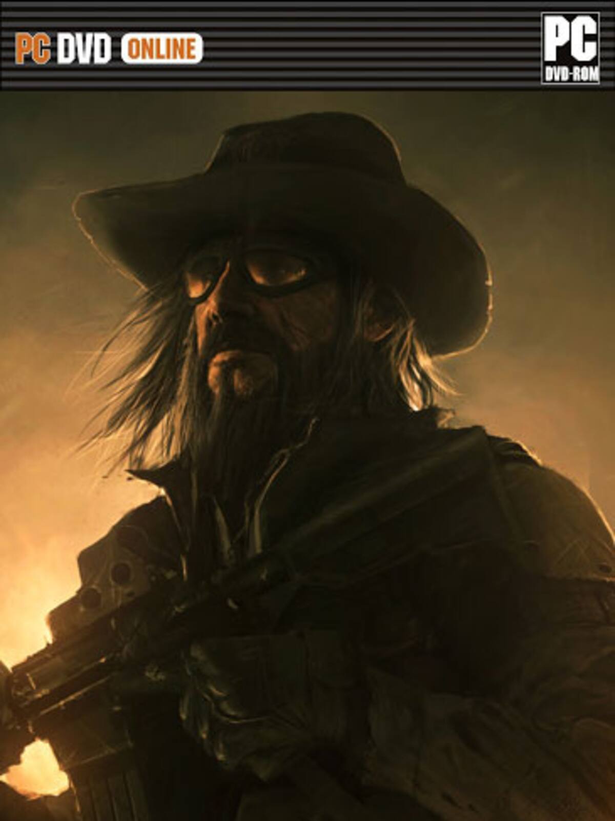 Wasteland 2