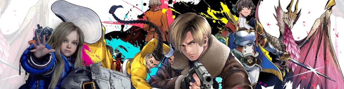 Franquicias-Capcom.jpg