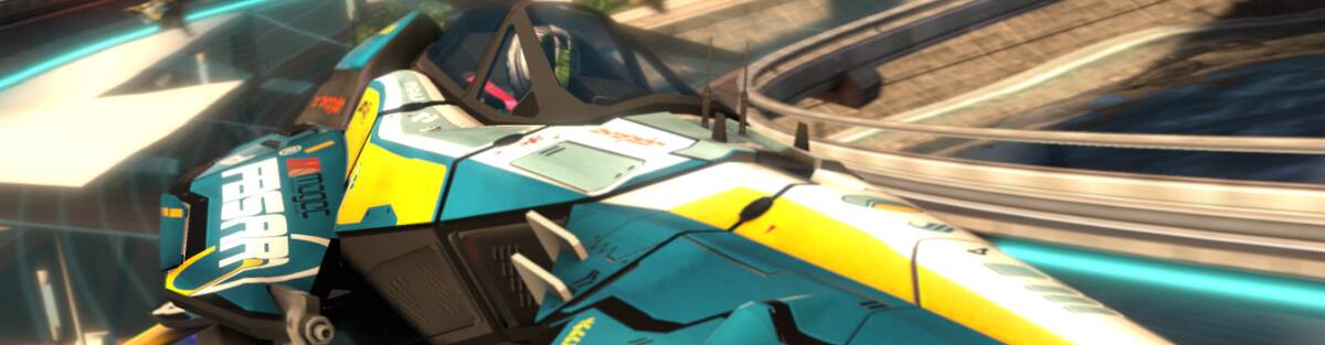 PlayStation may be interested in an adaptation of its racing series