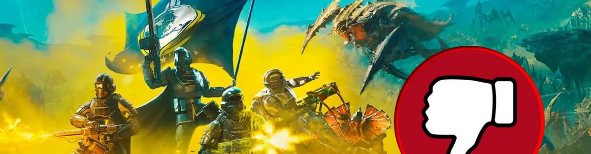 Steam users must have and link a PS Network account to play the game