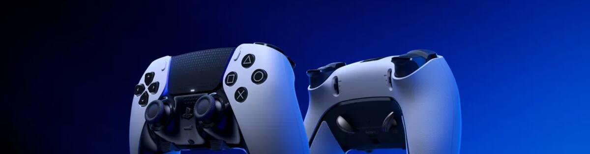 Luckily, you can already pre-order your controller on October 25