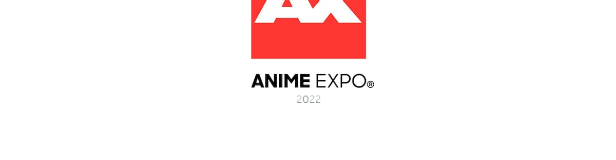 Twitter community raise complaints against Anime Expo