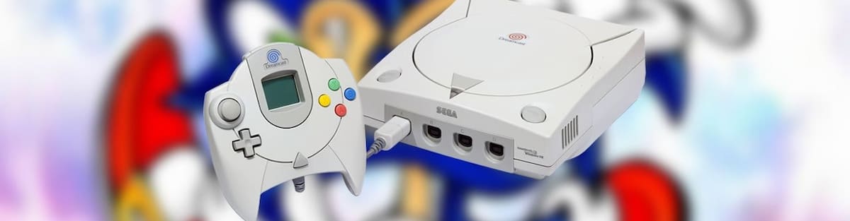 The last console of the Japanese company had games of the highest quality, but could not survive