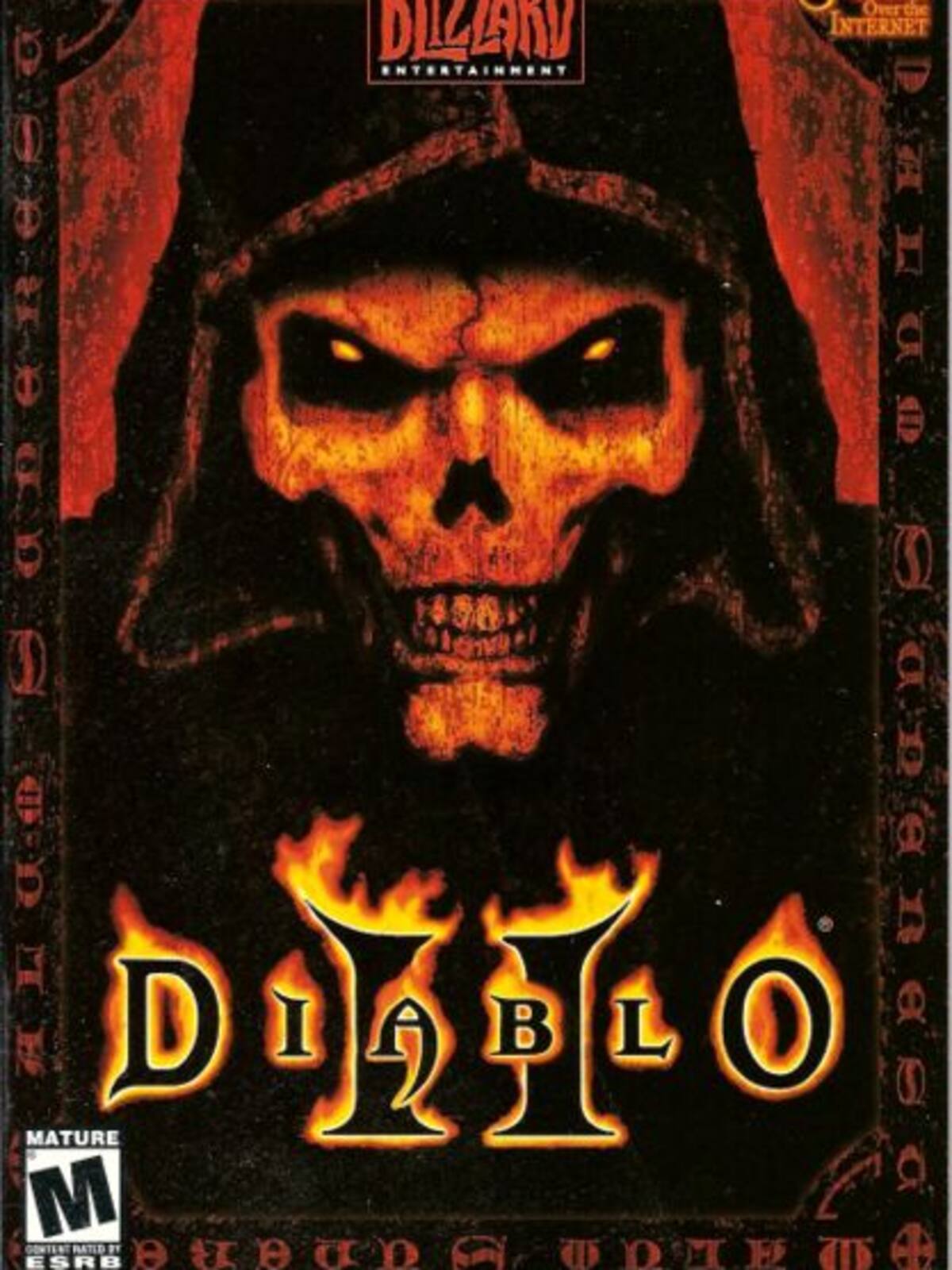 Diablo II