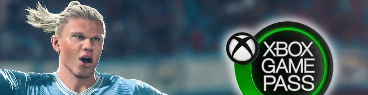 The successor to FIFA is one of this month's most anticipated releases
