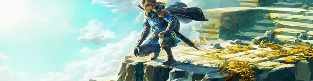 The Nintendo developer gave hints about the future of the series