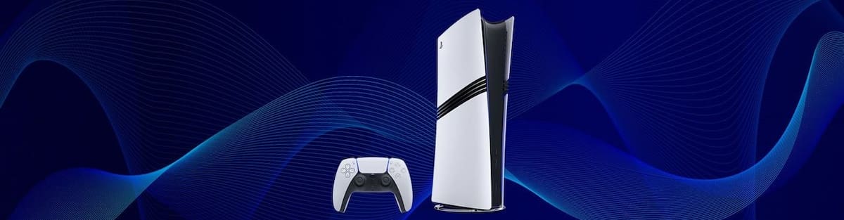 Sony clarifies performance limitations, and they have nothing to do with hardware.