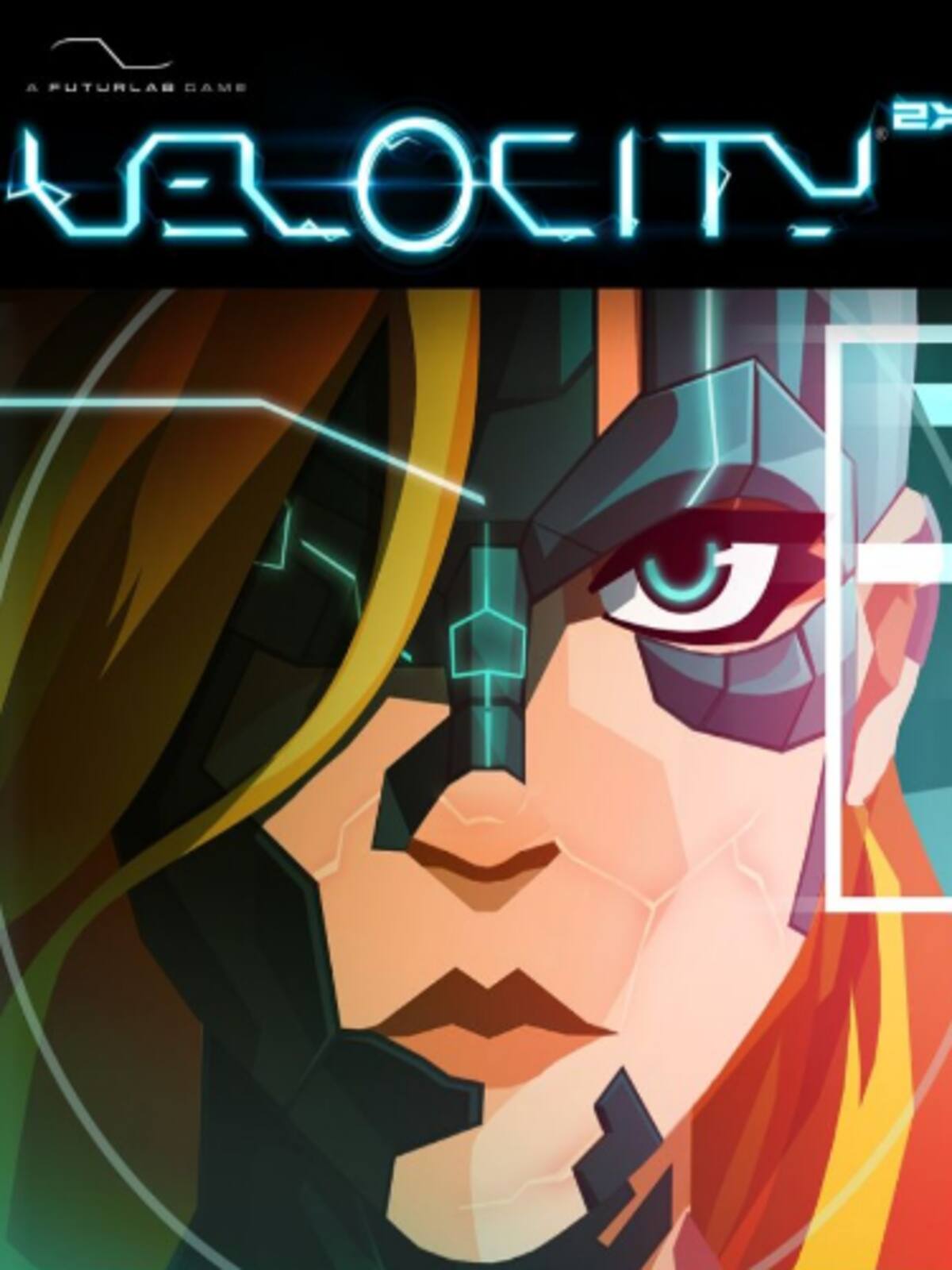 Velocity 2X