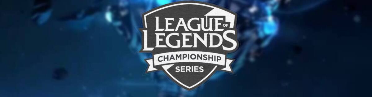 Una mirada a los nombres que destacarán en el Summer Split