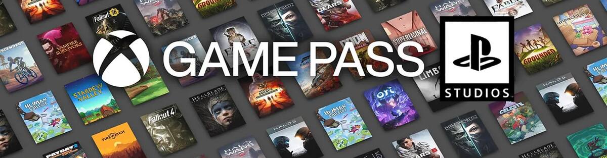 Subscribers will soon be able to enjoy attractive sports games, action titles, and acclaimed indie games