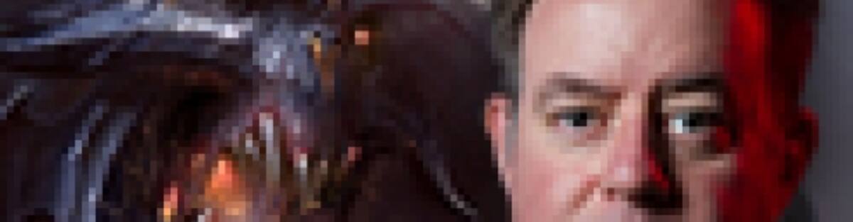 Platicamos con el director y el diseñador de Diablo III