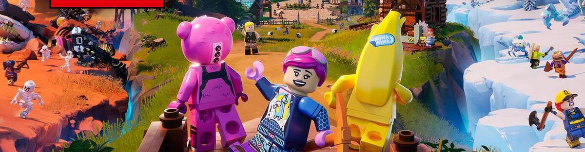 This proposal features a free mode and a survival mode that are enchanting fans
