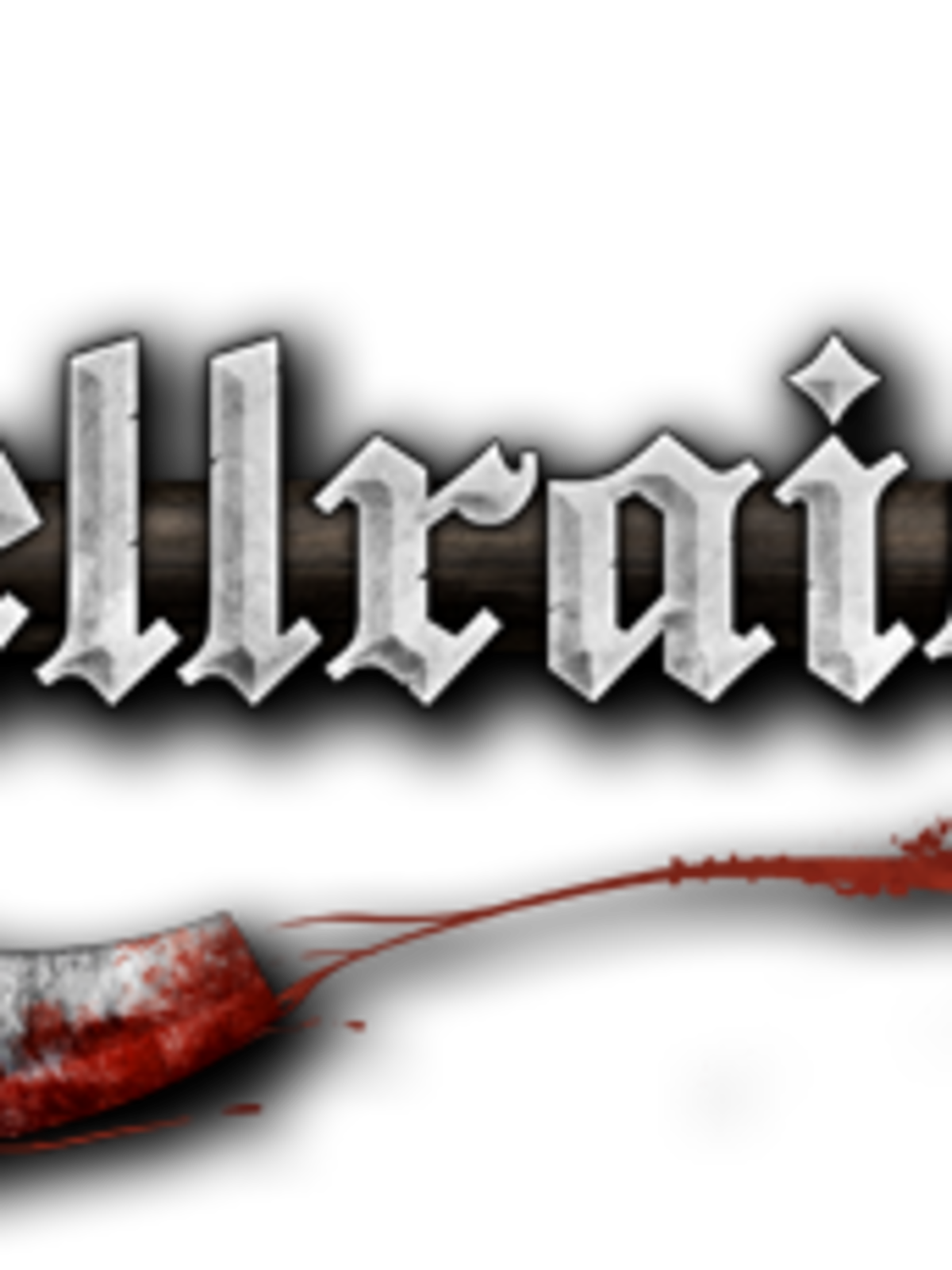 Hellraid