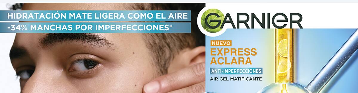 Una serie de rutinas podrían ayudarte a tener una piel sin imperfecciones