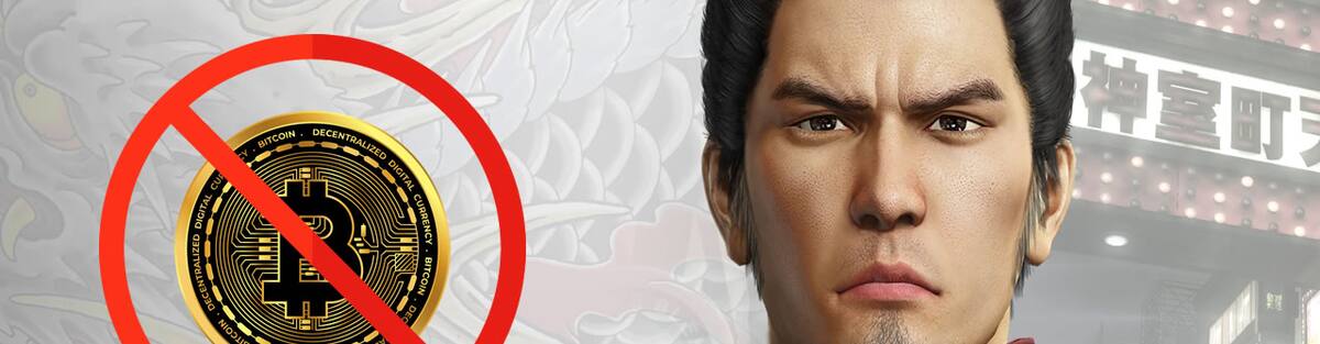The Japanese company was convinced after the financial collapse of that scene and will protect its most important IPs