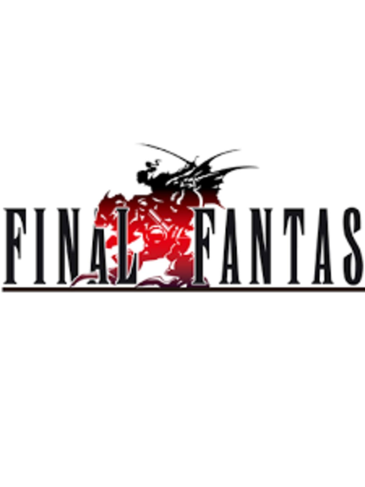 Final Fantasy VI Mobile