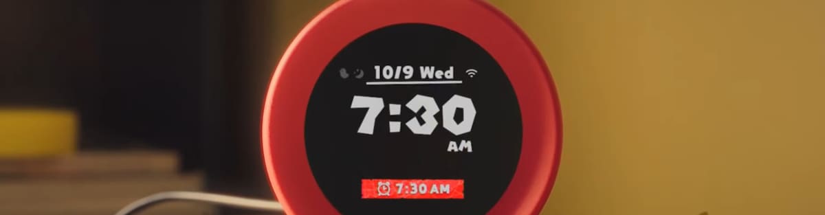 The new device will be available starting today for some players