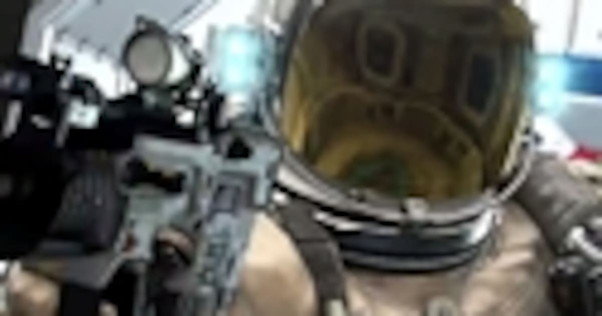 Call of Duty: Ghosts para Xbox 360 requerirá instalación | LEVEL UP