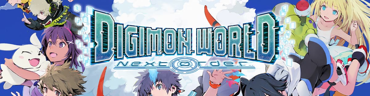 The game releases next month
