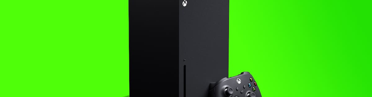 Microsoft continues to show that it listens to its community