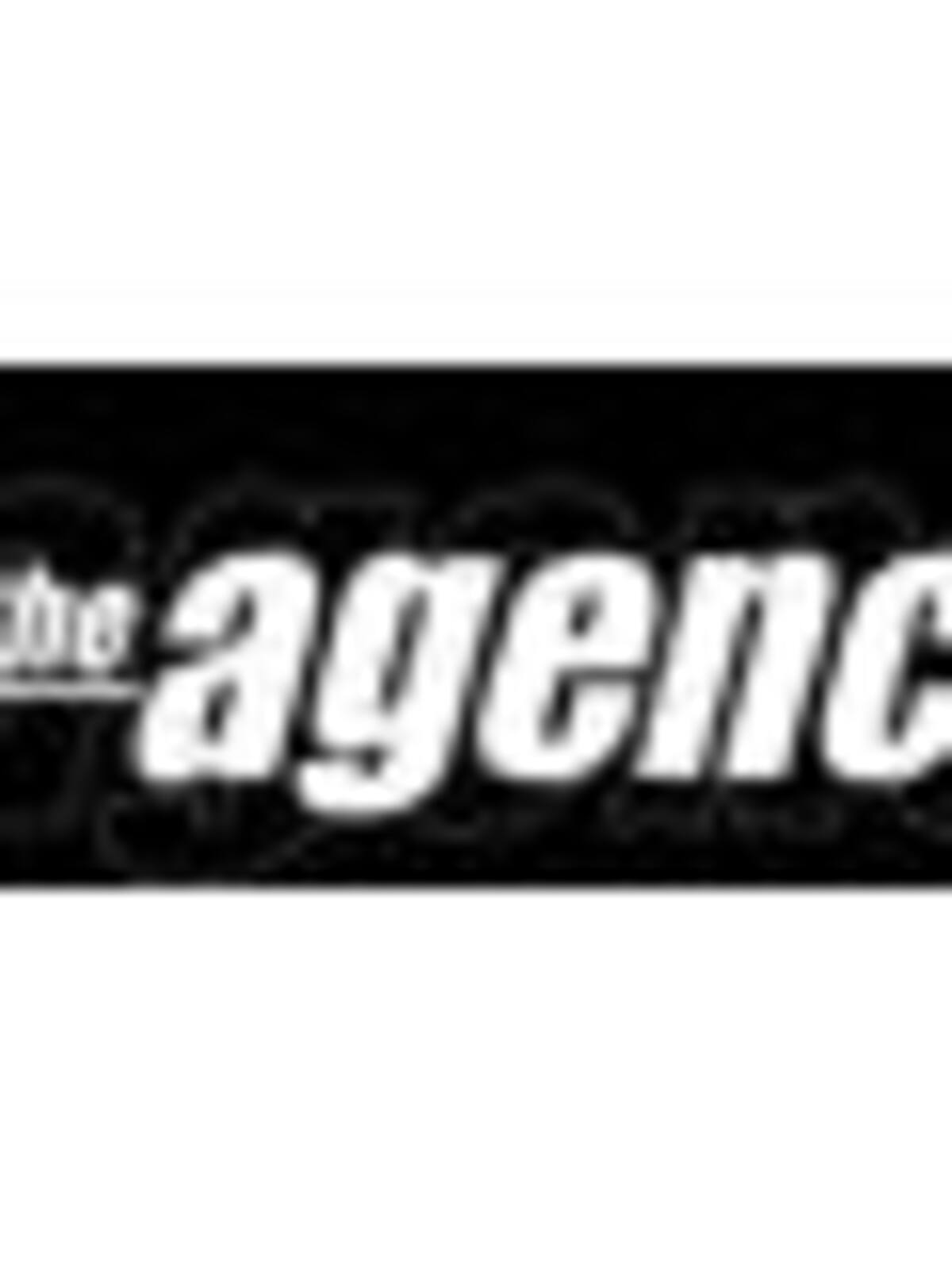 The Agency