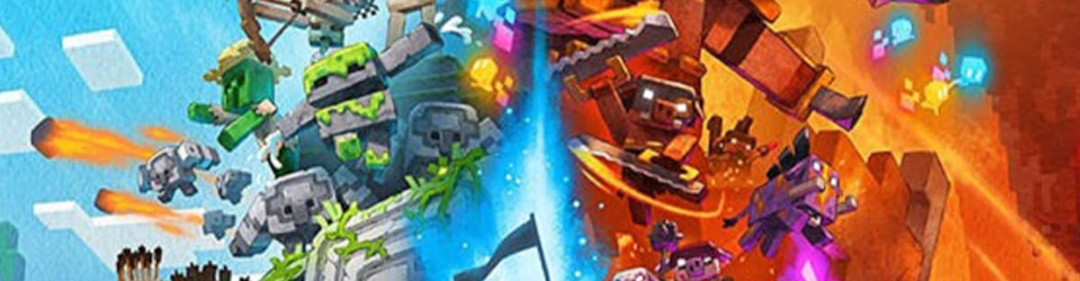 The game will also have a very exciting and deep PvP