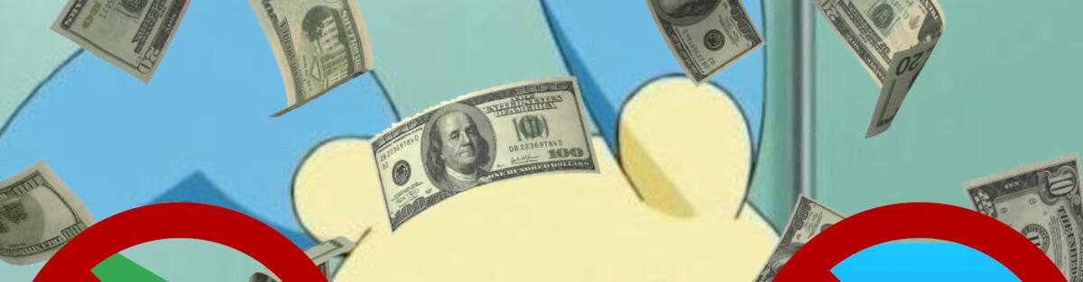 Niantic also wants to avoid the fees imposed by the Google Play Store and App Store, but it benefits players less than Epic Games did with Fortnite