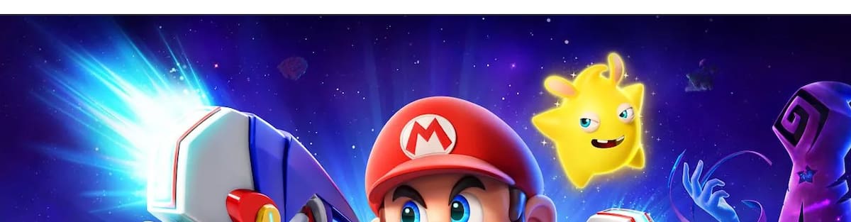 Yves Guillemot thinks they should have waited for the successor to the Switch to release the title