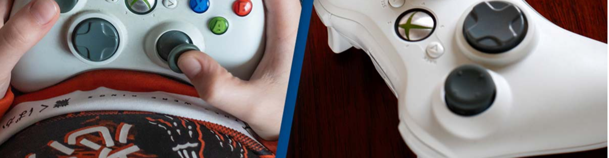 Pre-orders will open up in May