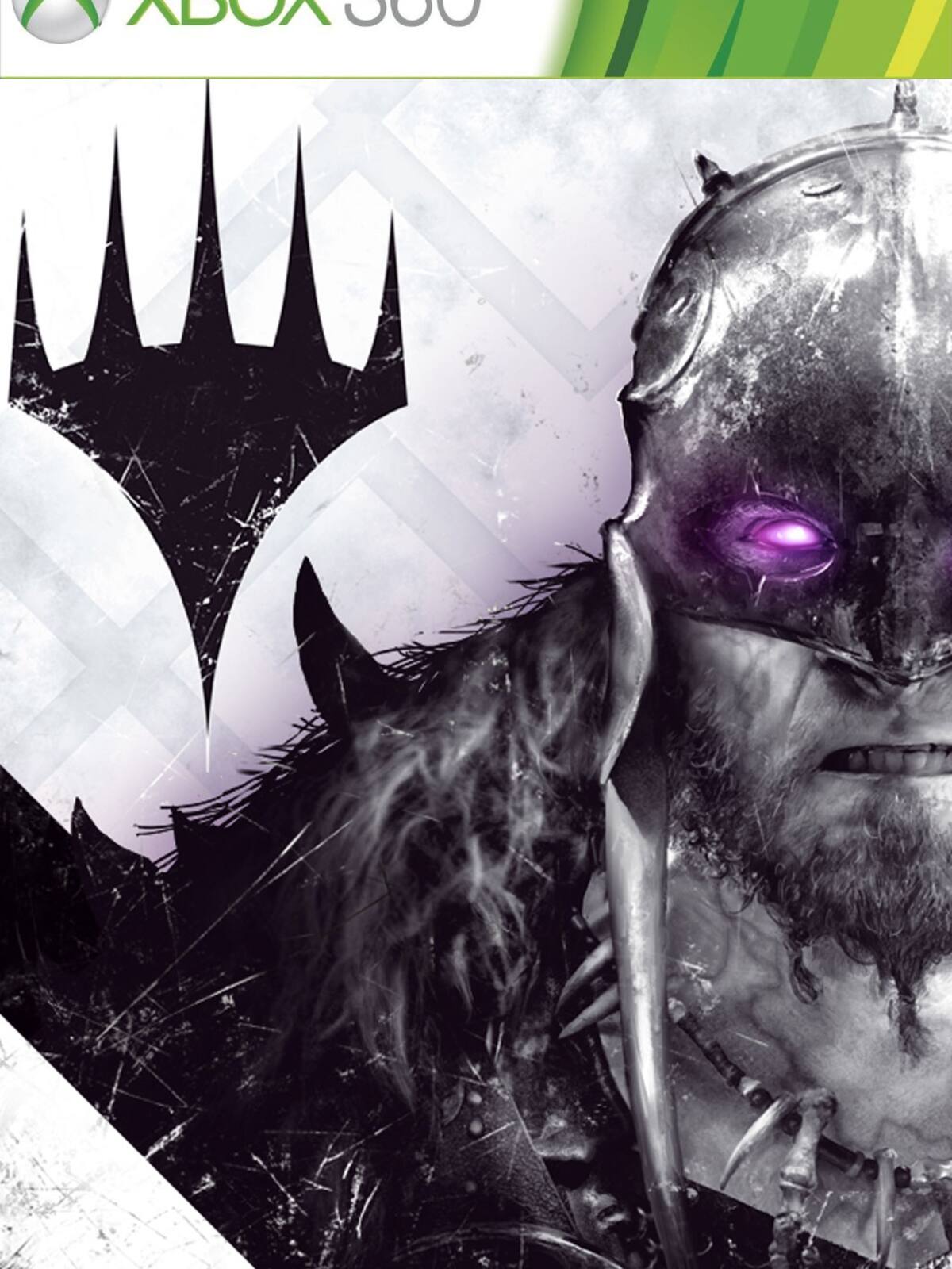 Magic 2015: Duels of the Planewalker